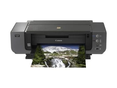 Canon PIXMA Pro 9500