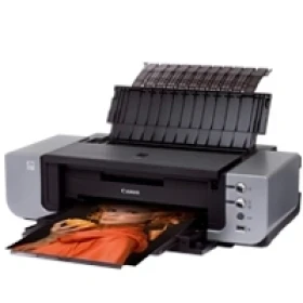 Canon PIXMA Pro 9000