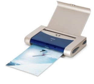 Canon i 70
