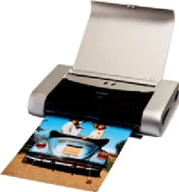 Canon i 80