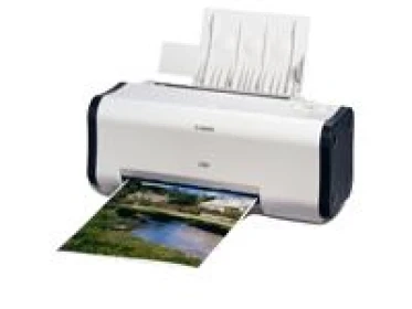 Canon i 250
