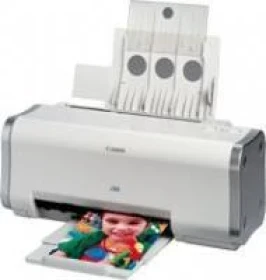 Canon i 350