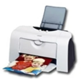 Canon i 455
