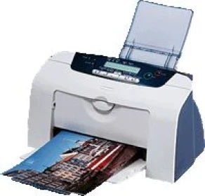 Canon i 475