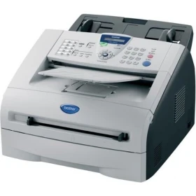 Brother Fax 8000
