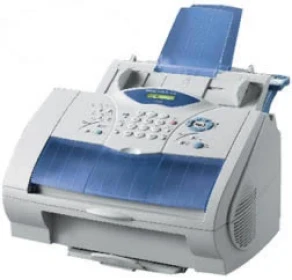 Brother Fax 8070