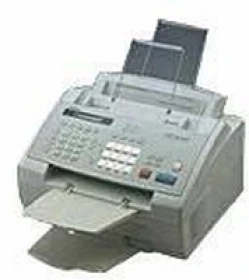 Brother Fax 8250