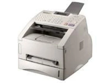 Brother Fax 8750