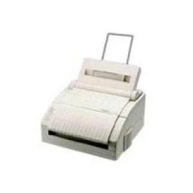 Brother HL 655