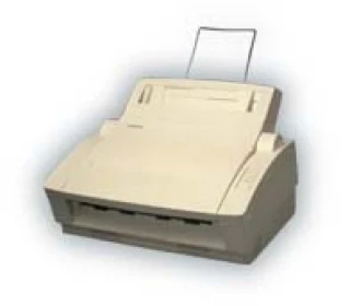 Brother HL 730