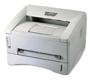 Brother HL 1030