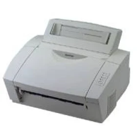 Brother HL 1050