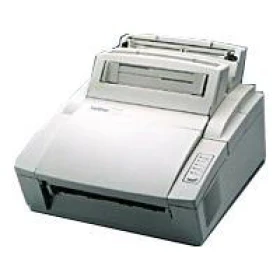 Brother HL 1060