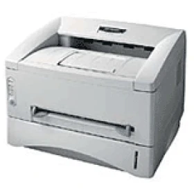Brother HL 1230