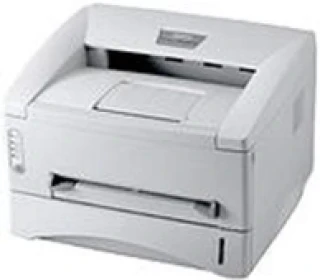 Brother HL 1250