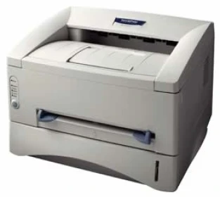 Brother HL 1430