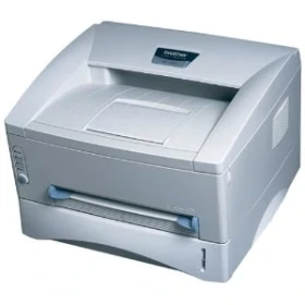 Brother HL 1440