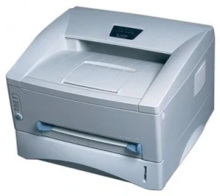 Brother HL 1470