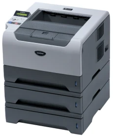 Brother HL 5270