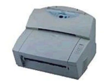Brother HL P2000