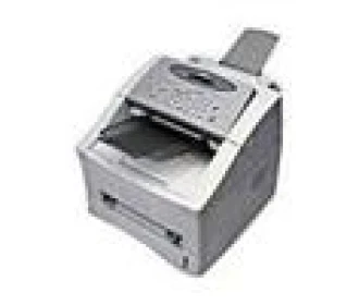 Brother HL P2500