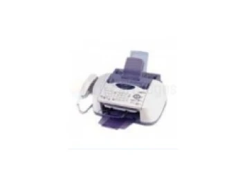 Brother IntelliFax 2400