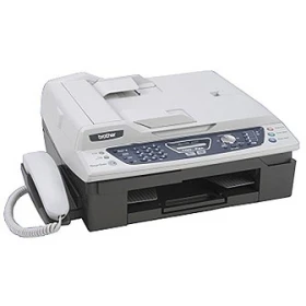 Brother IntelliFax 2460