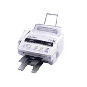 Brother IntelliFax 2500