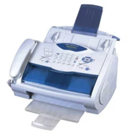 Brother IntelliFax 3800