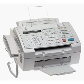 Brother MFC 3550