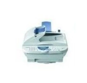 Brother MFC 3900
