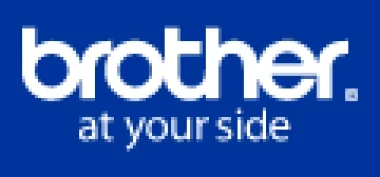 Brother MFC 4000