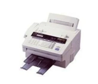 Brother MFC 5500