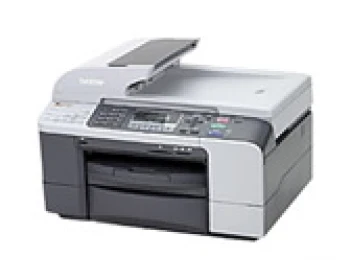 Brother MFC 8560