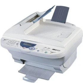Brother MFC 6800