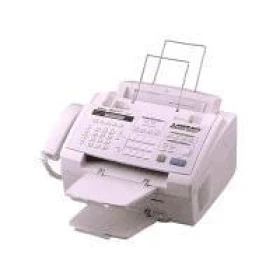 Brother MFC 7750