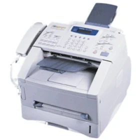 Brother MFC 8500