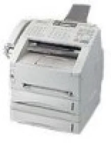 Brother MFC 8700
