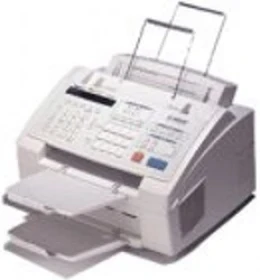 Brother MFC 9050