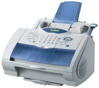 Brother MFC 9070