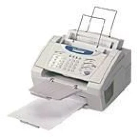 Brother MFC 9060