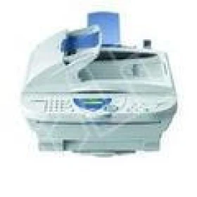 Brother MFC 9500