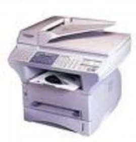 Brother MFC 9600