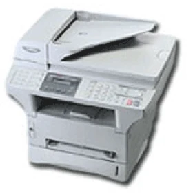 Brother MFC 9850