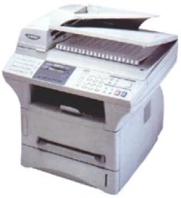 Brother MFC 9870