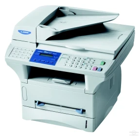 Brother MFC 9880