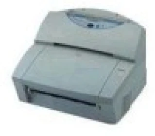 Brother MFC P2000