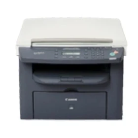 Canon Fax L95