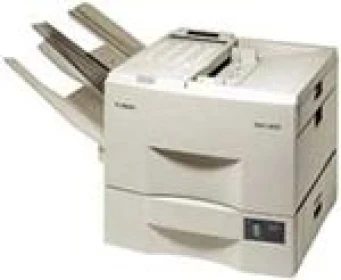 Canon Fax L800