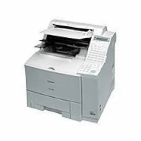 Canon Fax L1000